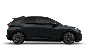 52kWh VZ Extreme 226PS Auto