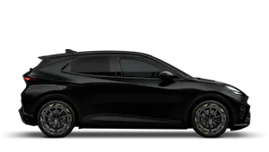 52kWh VZ Extreme 226PS Auto