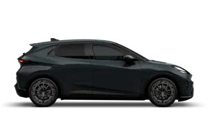 52kWh VZ 226PS Auto