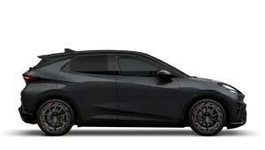 52kWh VZ 226PS Auto