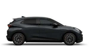 52kWh VZ 226PS Auto