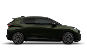 52kWh VZ 226PS Auto