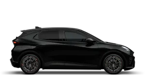52kWh VZ 226PS Auto