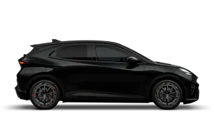 52kWh VZ 226PS Auto