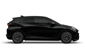 52kWh VZ 226PS Auto