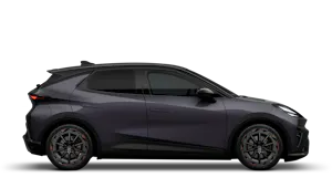 52kWh VZ 226PS Auto