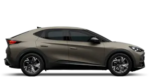 58kWh Origin 190PS Auto [Winter Pack]