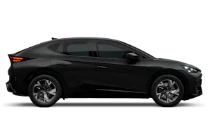 58kWh Origin 190PS Auto