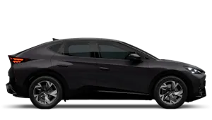 58kWh Origin 190PS Auto