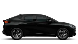 58kWh Origin 190PS Auto