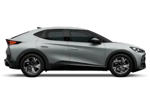 58kWh Origin 190PS Auto