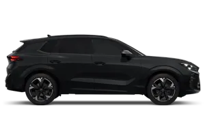 1.5 eTSI V2 150PS DSG