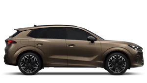2.0 TSI VZ2 265PS 4Drive DSG
