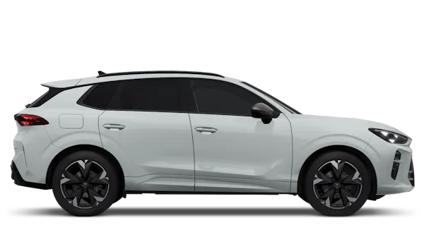 1.5 ETSI V2 SUV 5dr Petrol Hybrid DSG  