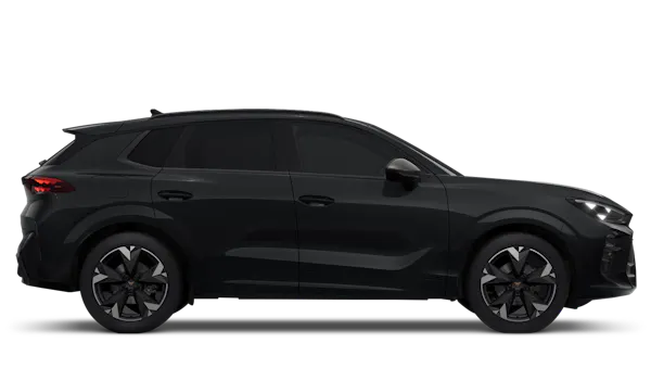 1.5 ETSI V2 SUV 5dr Petrol Hybrid DSG  