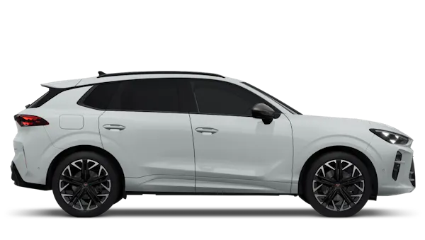 2.0 TSI Vz2 SUV 5dr Petrol DSG 4drive  