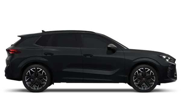 2.0 TSI Vz2 SUV 5dr Petrol DSG 4drive  