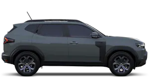 MHEV 140 Expression 140hp 4x2