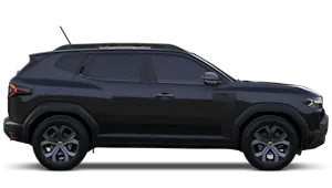 TCe 130 Expression 130hp 4x2