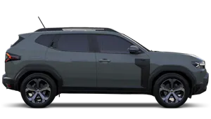 TCe 130 Journey 130hp 4x4