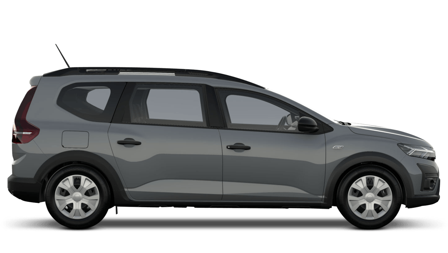 Dacia All-New Jogger New Car Offers