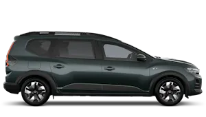 HYBRID 155 Expression 155hp