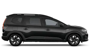 TCe 110 Expression 110hp