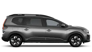 Hybrid 155 Expression 155hp