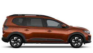 TCe 110 Expression 110hp