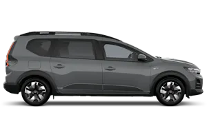 TCe 110 Expression 110hp