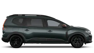 TCe 110 Extreme 110hp