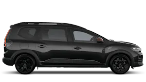TCe 110 Extreme 110hp