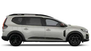 TCe 110 Extreme 110hp