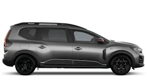 TCe 110 Extreme 110hp