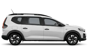 TCe 110 Essential 110hp