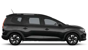 TCe 110 Essential 110hp