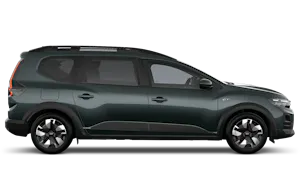 TCe 110 Expression 110hp