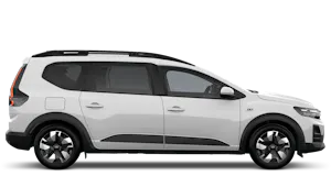 TCe 110 Expression 110hp