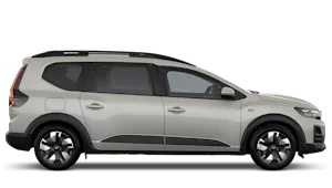TCe 110 Expression 110hp