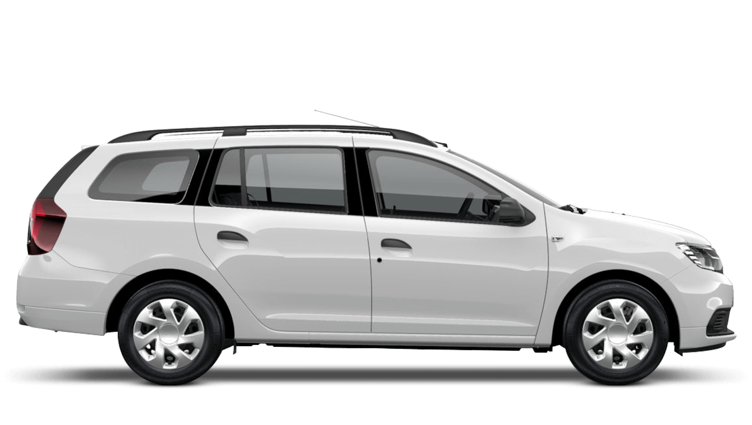 Dacia Logan MCV SCe 75 Access 75hp