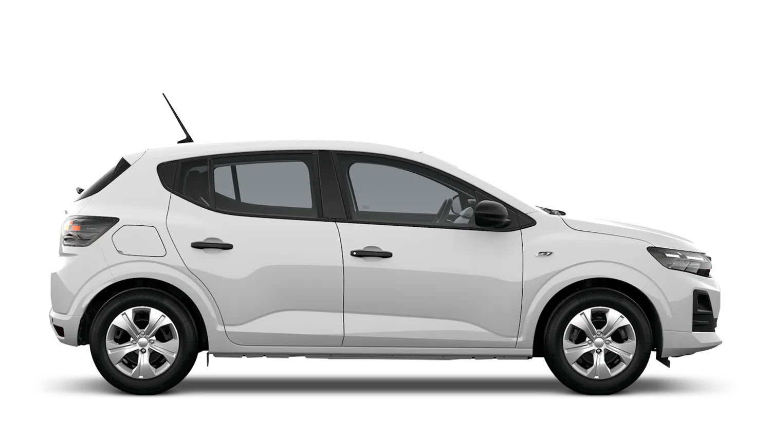 Dacia Sandero Latest Offers