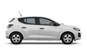 TCe 100 Essential 100hp