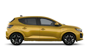 TCe 100 Journey 100hp