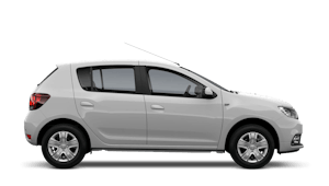 1.0 Tce Comfort Hatchback 5dr Petrol Manual
