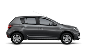 0.9 Tce Comfort Hatchback 5dr Petrol Manual