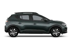 TCe 110 Expression 110hp