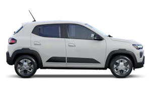 Expression Electric 70 Auto
