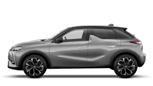 MHEV 145 étoile Automatic