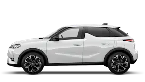 E-TENSE 225 étoile Automatic