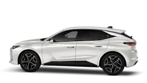 MHEV 145 étoile Automatic